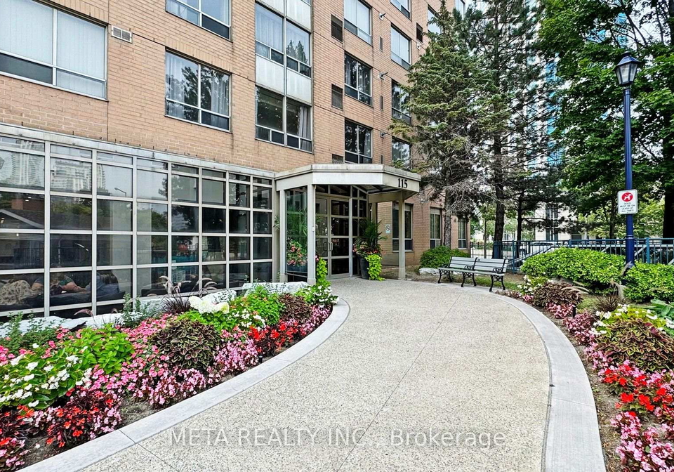 115-omni-drive-toronto-scarborough-ontario-e13574888