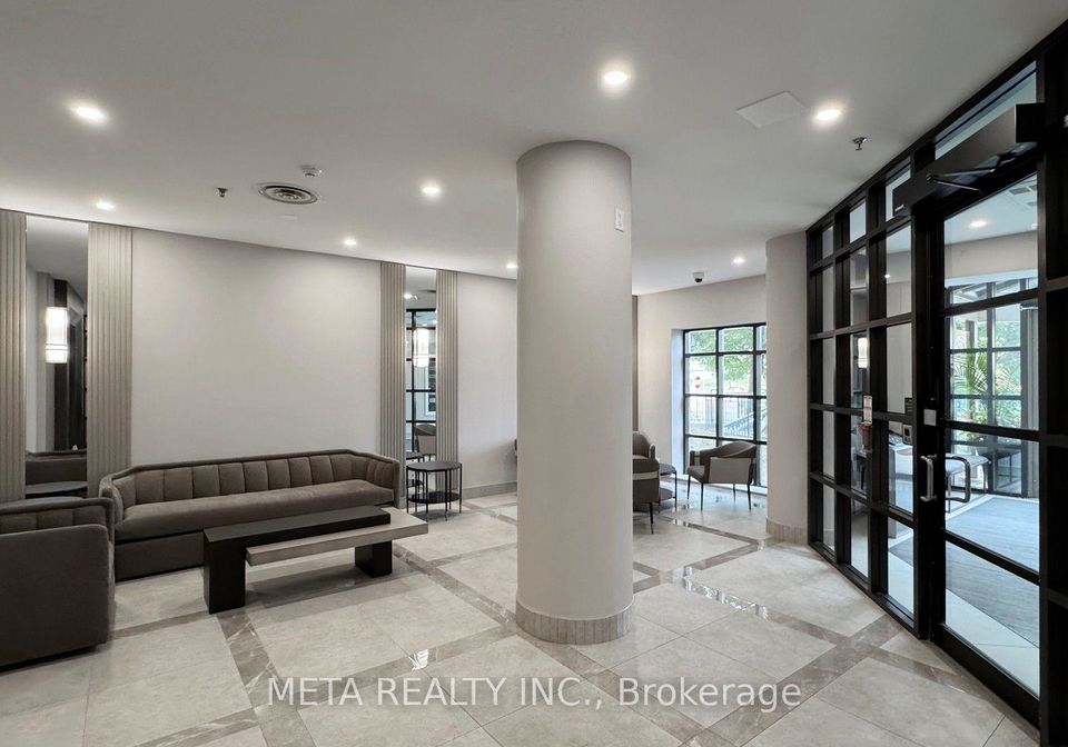 115-omni-drive-toronto-scarborough-ontario-e13574888