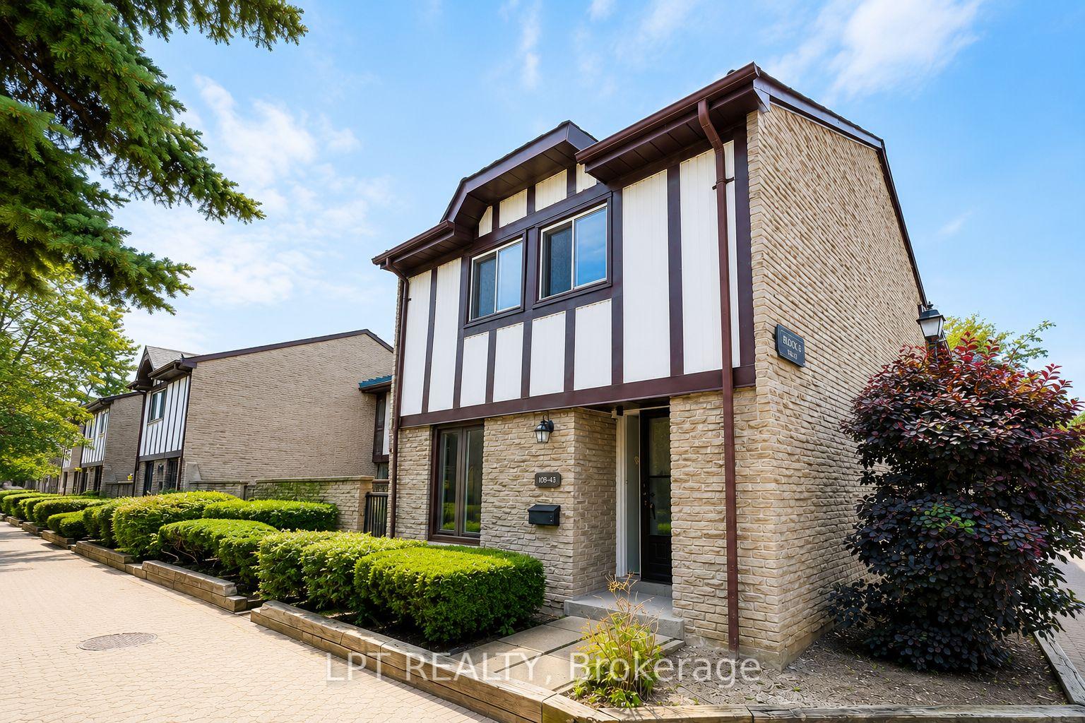 100-burrows-hall-boulevard-toronto-scarborough-ontario-e13574908