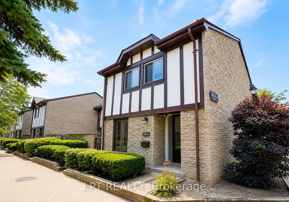 100-burrows-hall-boulevard-toronto-scarborough-ontario-e13574908