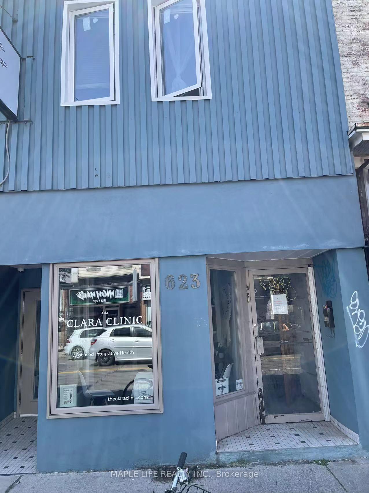 623-gerrard-street-e-toronto-toronto-ontario-e13574926