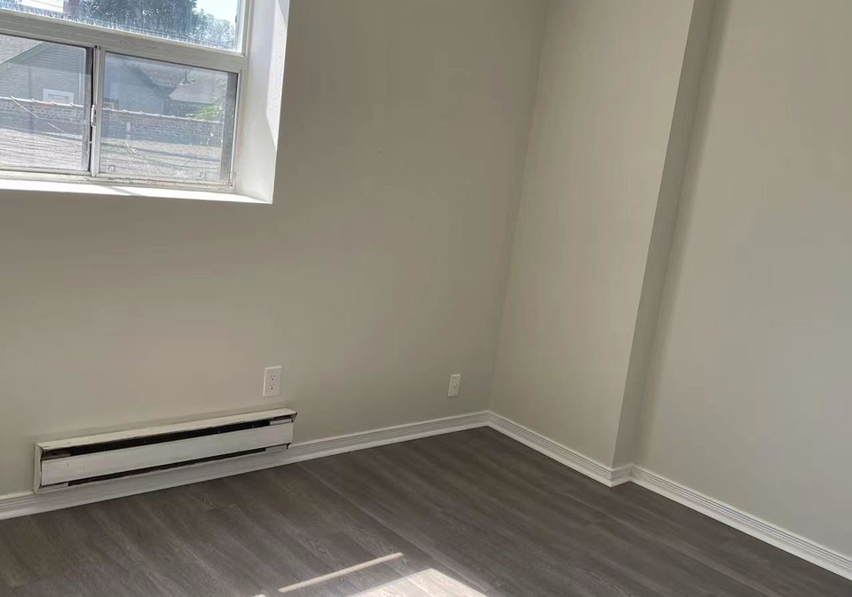 623-gerrard-street-e-toronto-toronto-ontario-e13574926