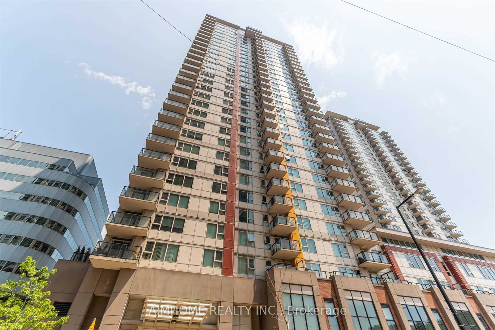 25-town-centre-court-toronto-scarborough-ontario-e13574970
