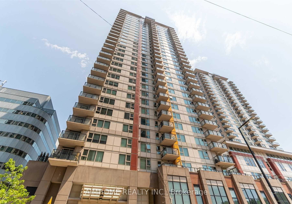 25-town-centre-court-toronto-scarborough-ontario-e13574970