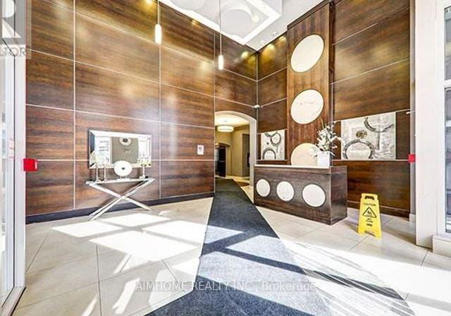 25-town-centre-court-toronto-scarborough-ontario-e13574970