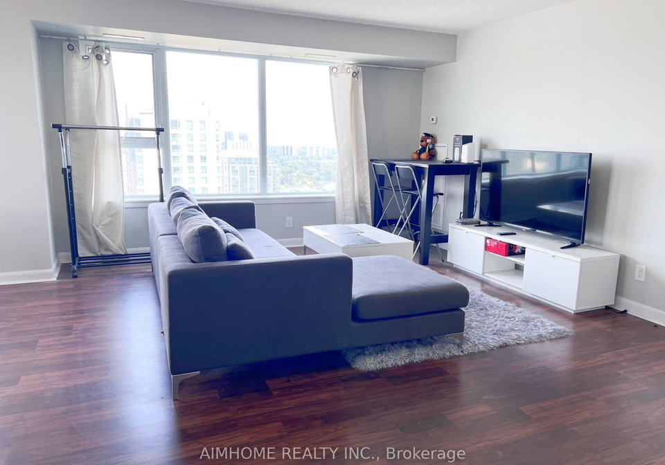 25-town-centre-court-toronto-scarborough-ontario-e13574970