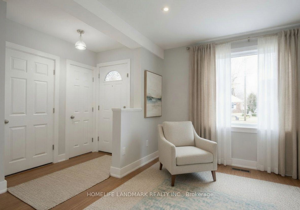 225-highland-avenue-oshawa-ontario-e13574976