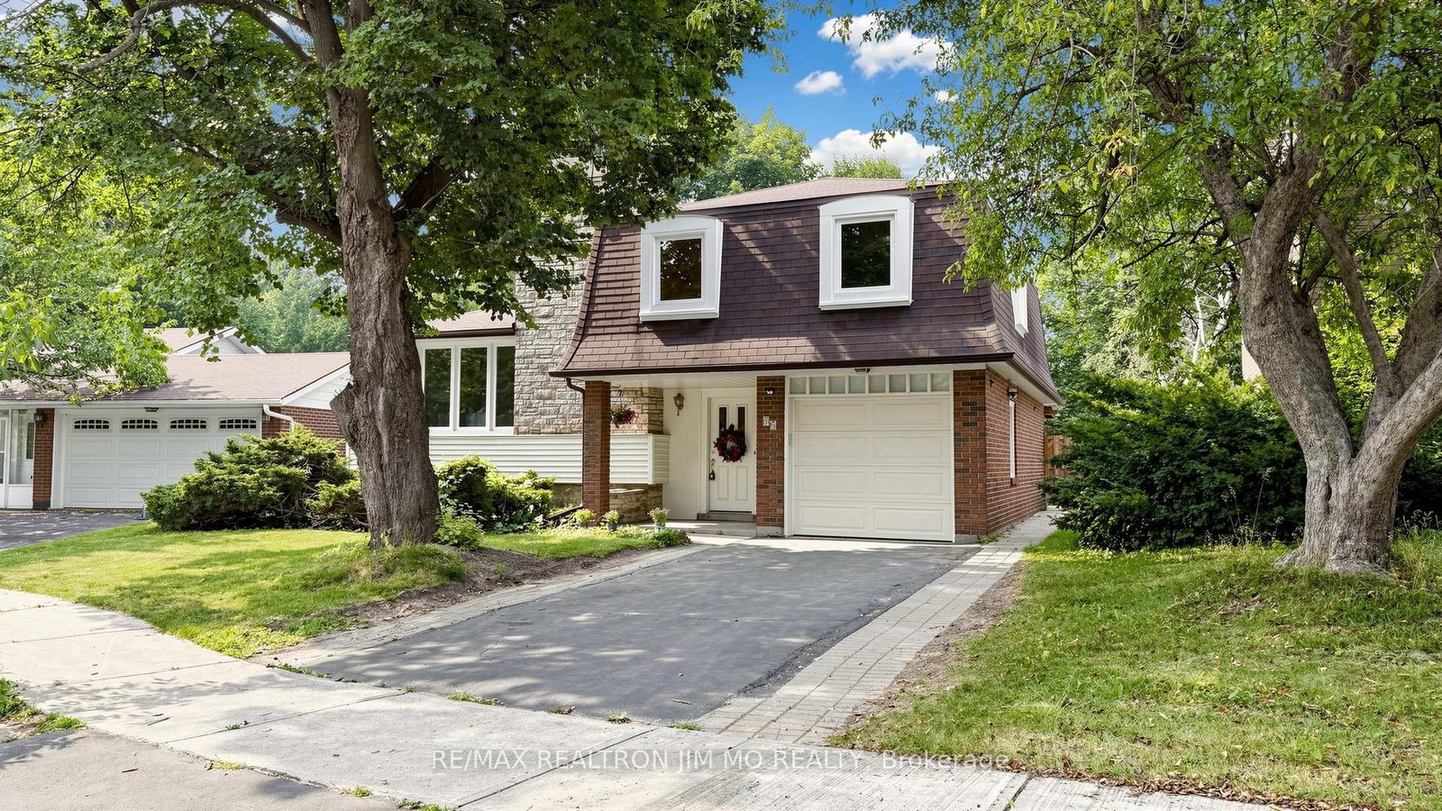 40-ravencliff-crescent-toronto-scarborough-ontario-e13575004