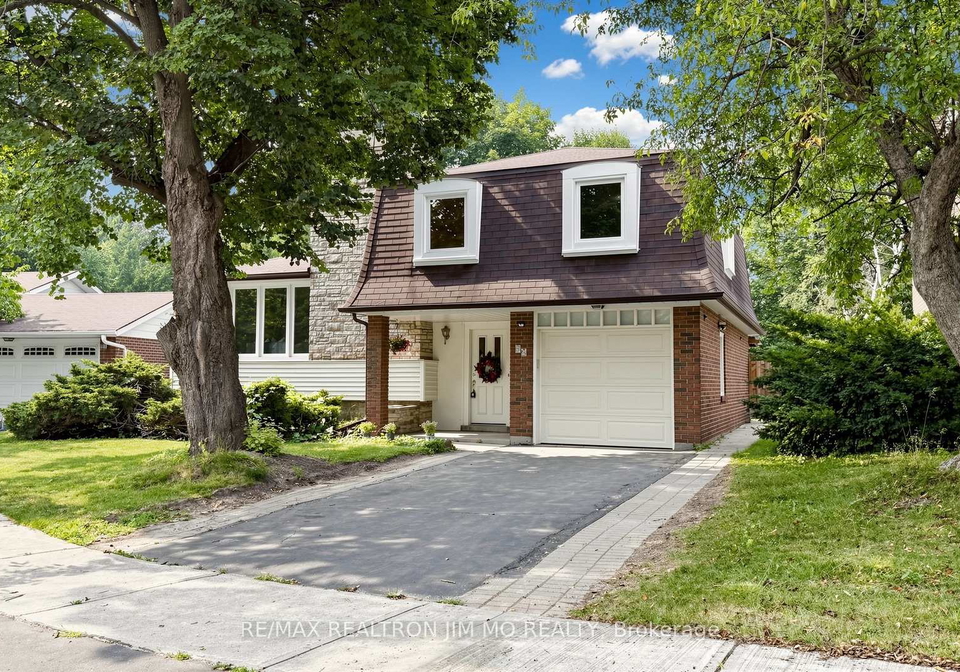 40-ravencliff-crescent-toronto-scarborough-ontario-e13575004