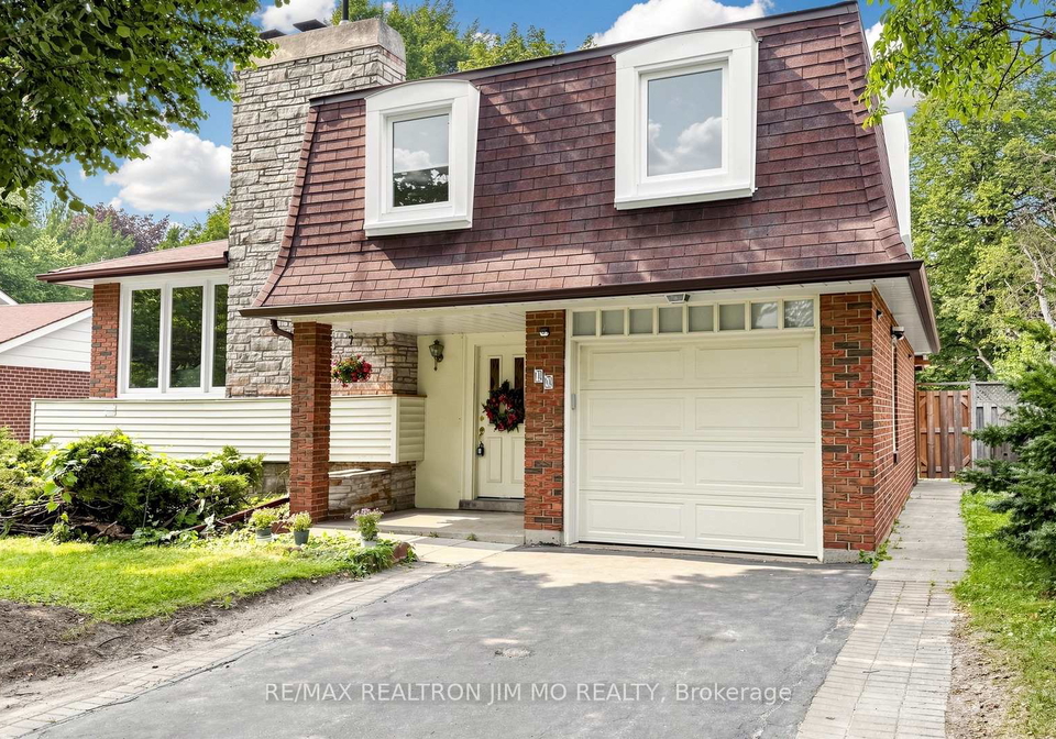 40-ravencliff-crescent-toronto-scarborough-ontario-e13575004