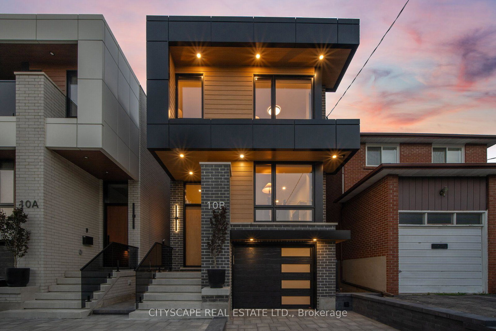 10b-holmstead-avenue-toronto-east-york-ontario-e13575016