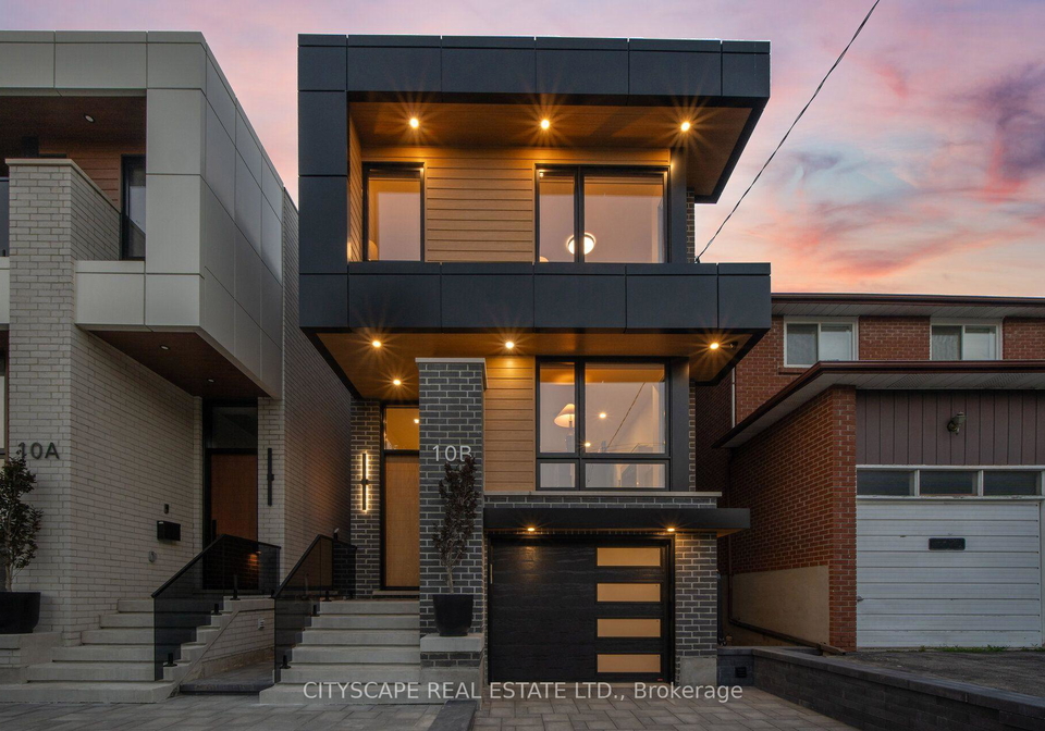 10b-holmstead-avenue-toronto-east-york-ontario-e13575016