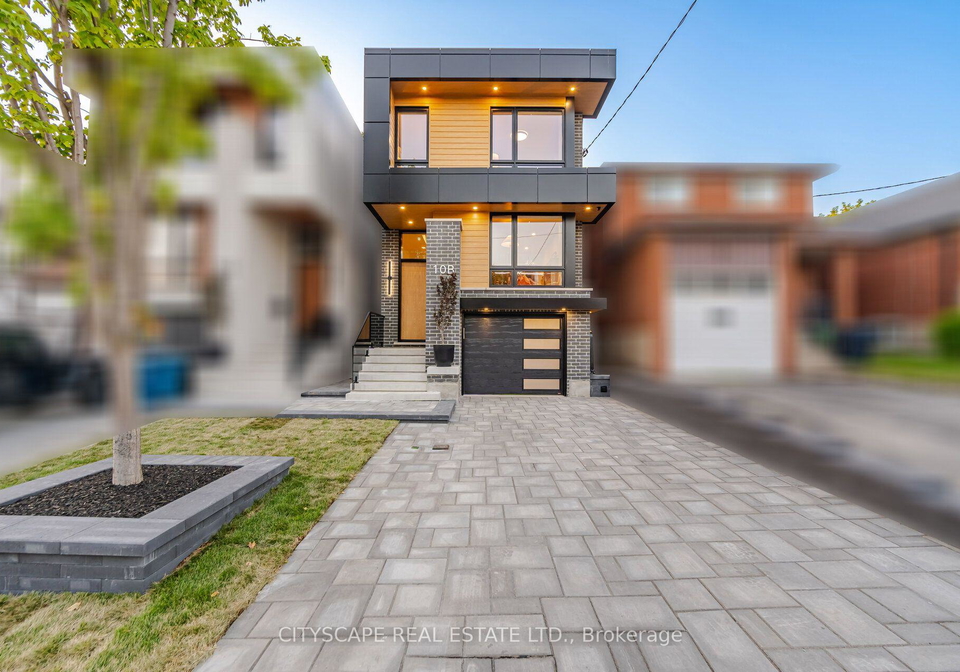 10b-holmstead-avenue-toronto-east-york-ontario-e13575016