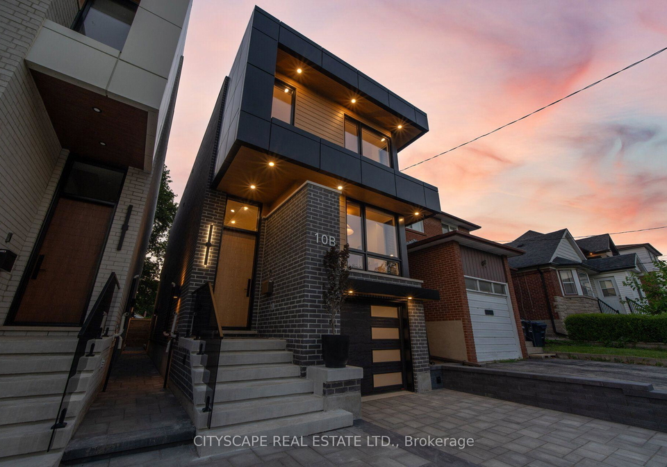 10b-holmstead-avenue-toronto-east-york-ontario-e13575016