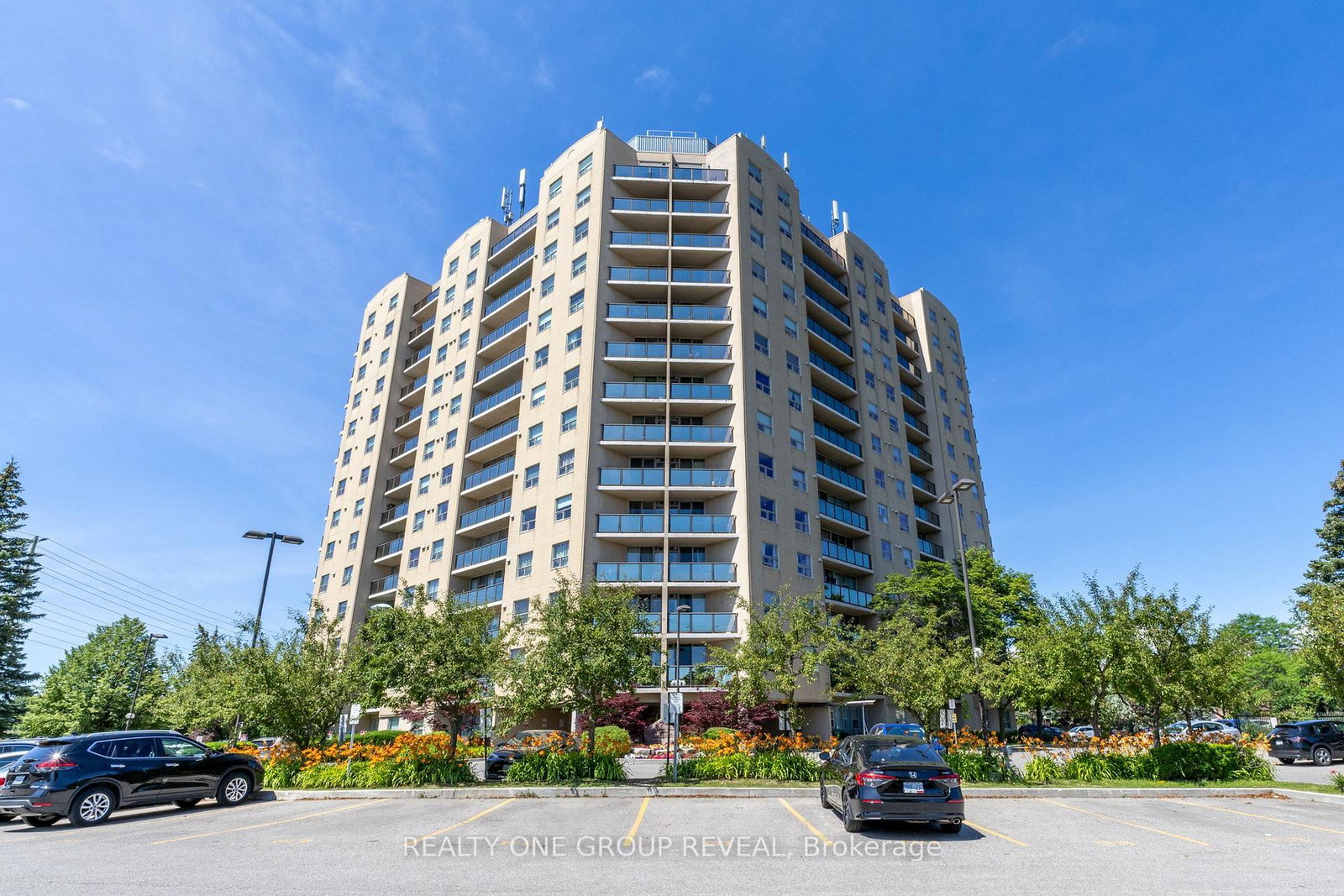 2-westney-street-n-ajax-ontario-e13575050