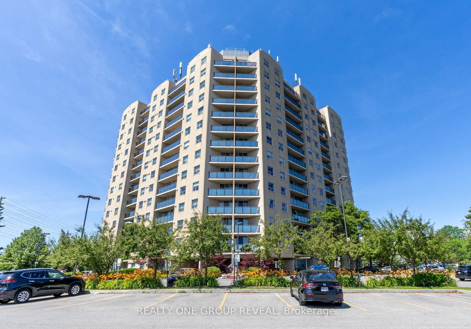 2-westney-street-n-ajax-ontario-e13575050