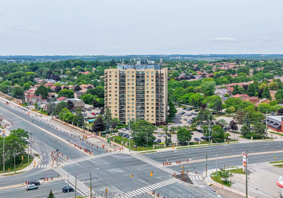 2-westney-street-n-ajax-ontario-e13575050