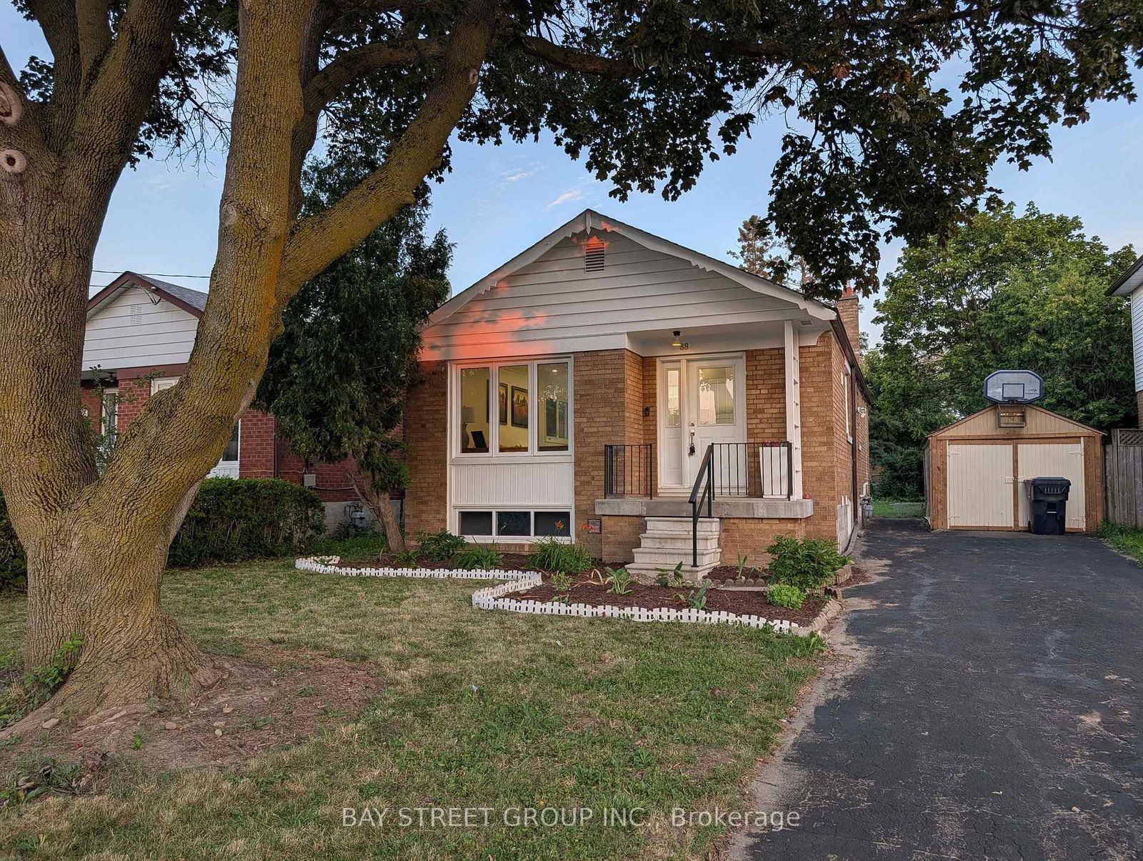88-frey-crescent-toronto-scarborough-ontario-e13575052