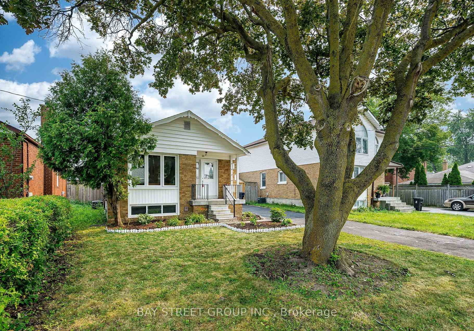 88-frey-crescent-toronto-scarborough-ontario-e13575052