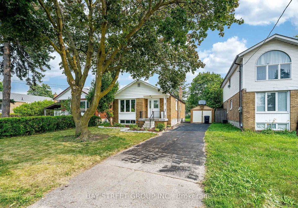 88-frey-crescent-toronto-scarborough-ontario-e13575052