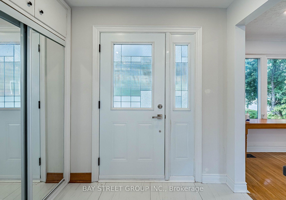 88-frey-crescent-toronto-scarborough-ontario-e13575052