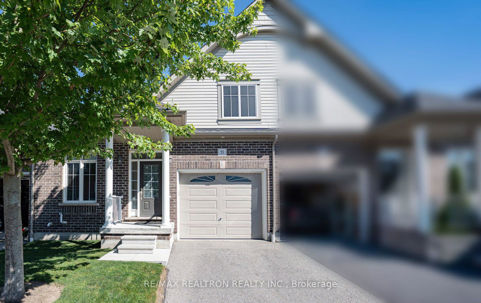 33-washburn-path-clarington-ontario-e13575064