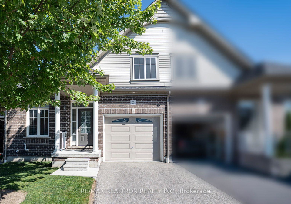 33-washburn-path-clarington-ontario-e13575064