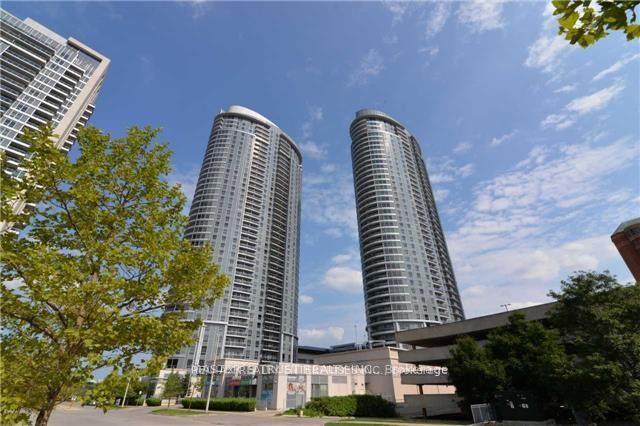 135-village-green-square-toronto-scarborough-ontario-e13575080