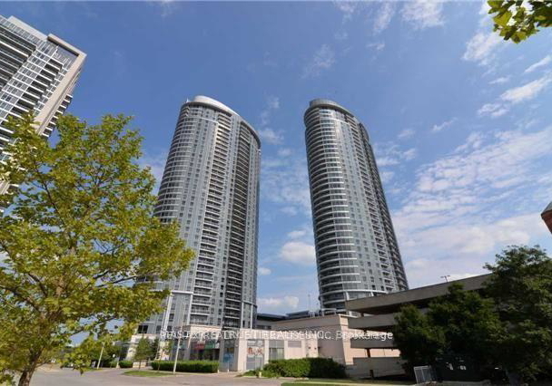 135-village-green-square-toronto-scarborough-ontario-e13575080