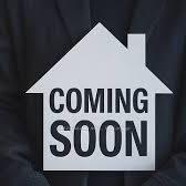 8855-sheppard-avenue-e-toronto-scarborough-ontario-e13575108