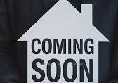 8855-sheppard-avenue-e-toronto-scarborough-ontario-e13575108