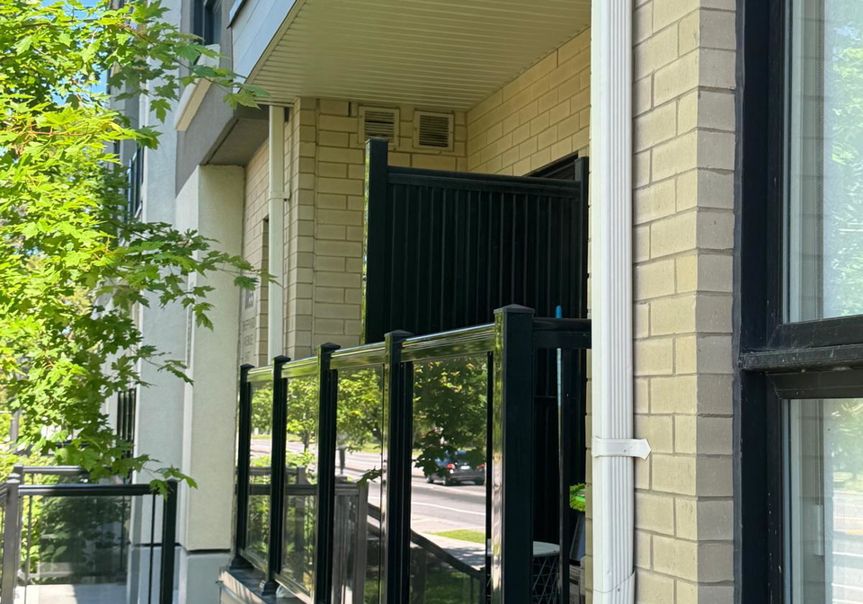 8855-sheppard-avenue-e-toronto-scarborough-ontario-e13575108