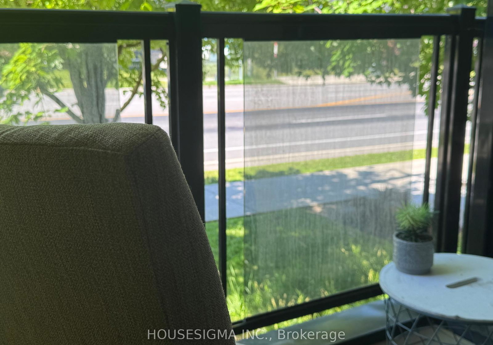 8855-sheppard-avenue-e-toronto-scarborough-ontario-e13575108