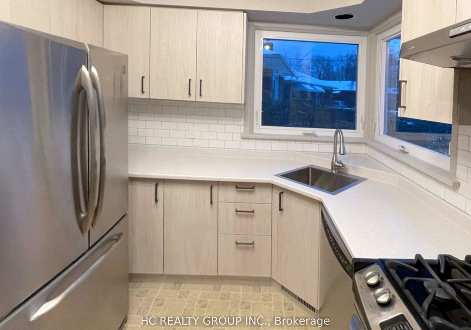 53-treverton-drive-toronto-scarborough-ontario-e13575128