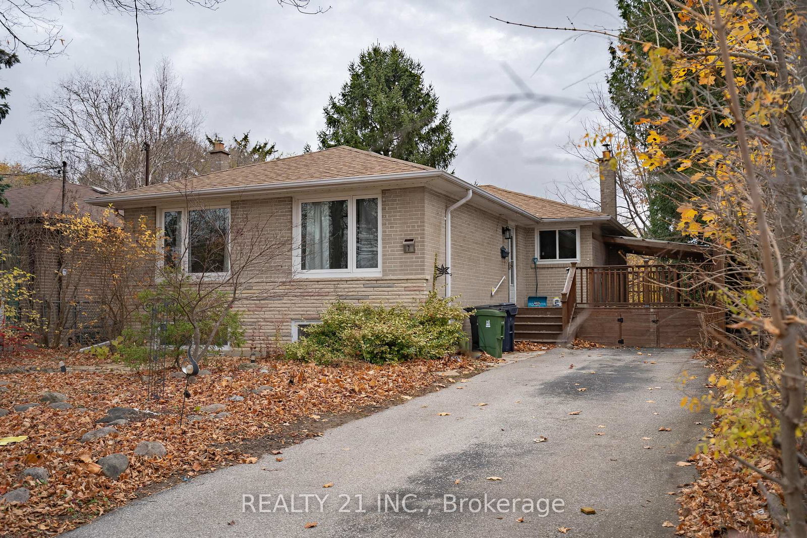 7-brightside-drive-toronto-scarborough-ontario-e13575166