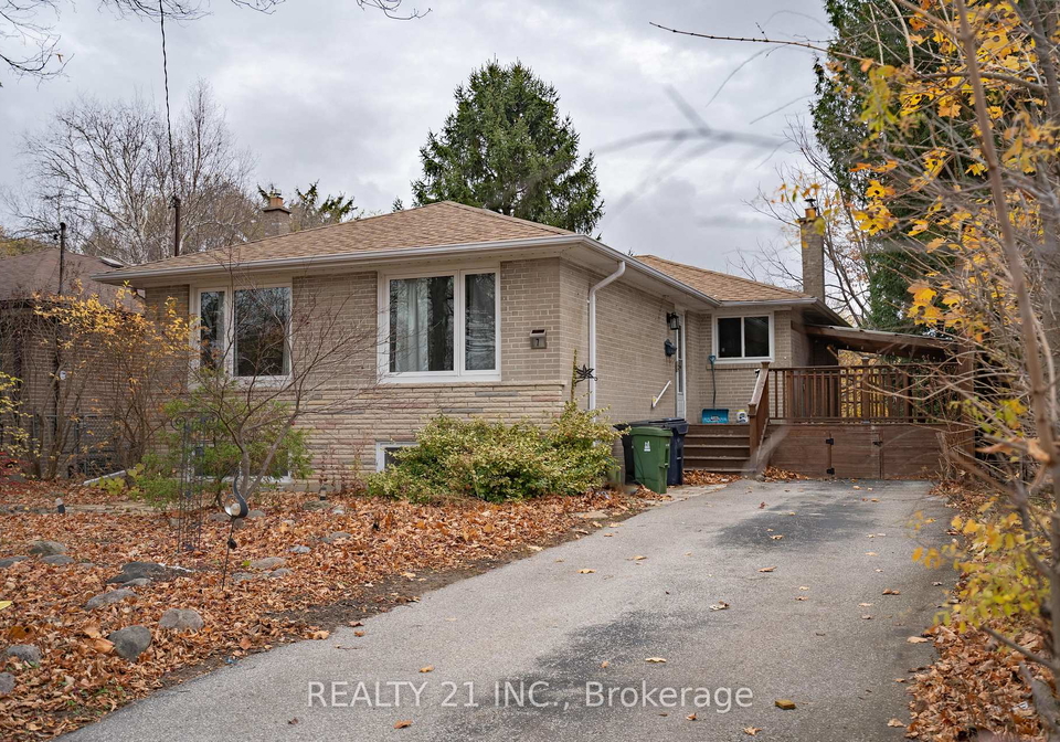 7-brightside-drive-toronto-scarborough-ontario-e13575166