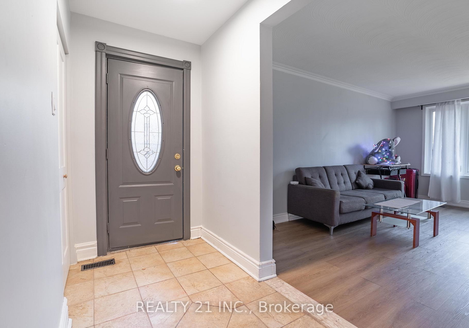 7-brightside-drive-toronto-scarborough-ontario-e13575166