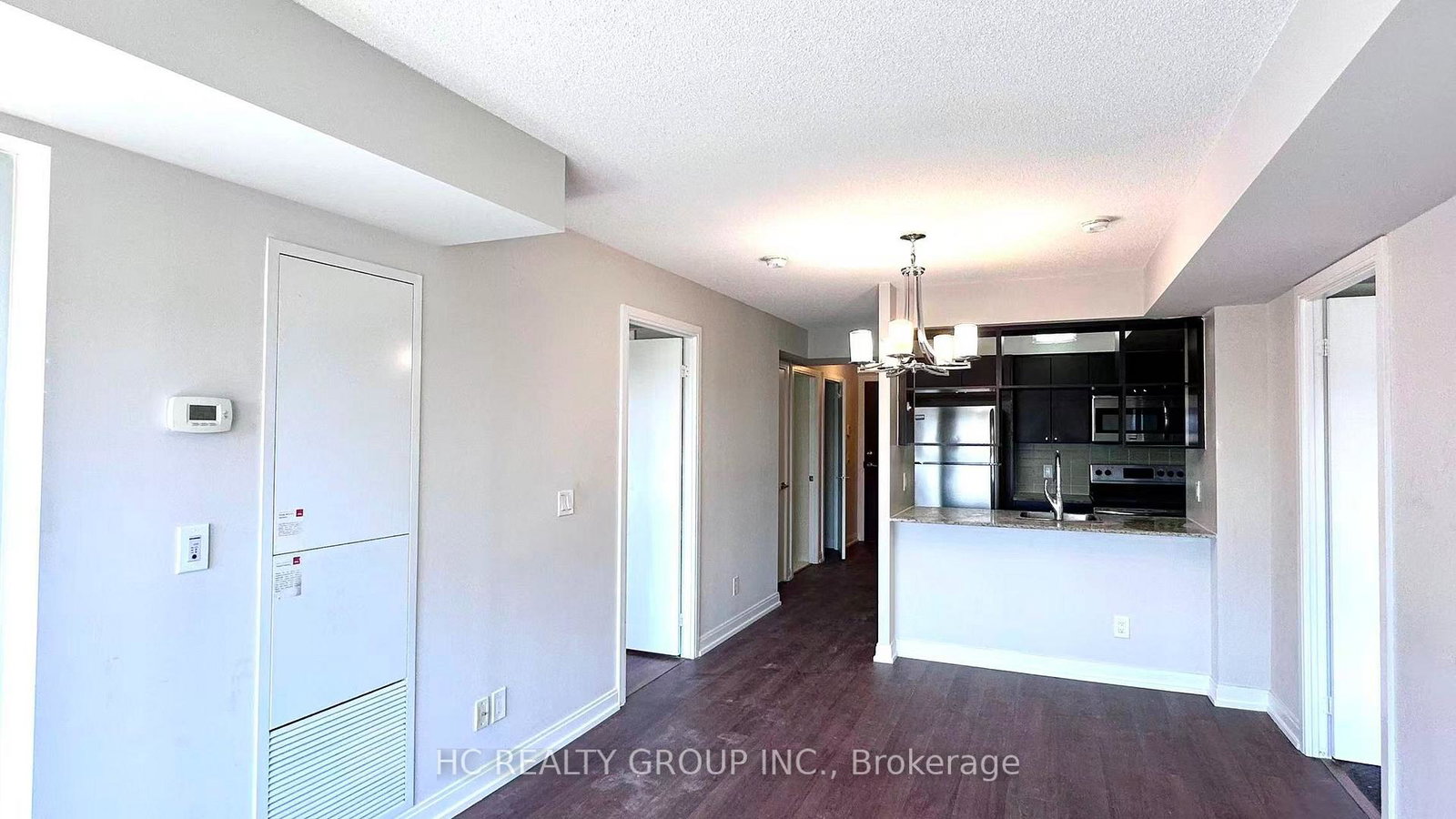 181-village-green-square-toronto-scarborough-ontario-e13575176