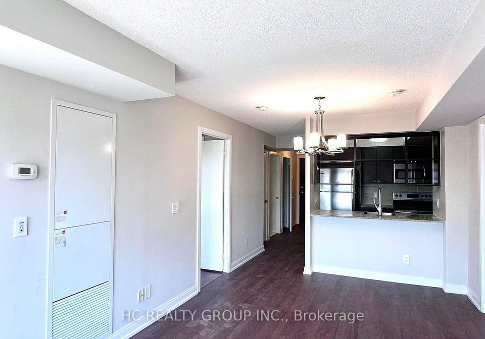 181-village-green-square-toronto-scarborough-ontario-e13575176