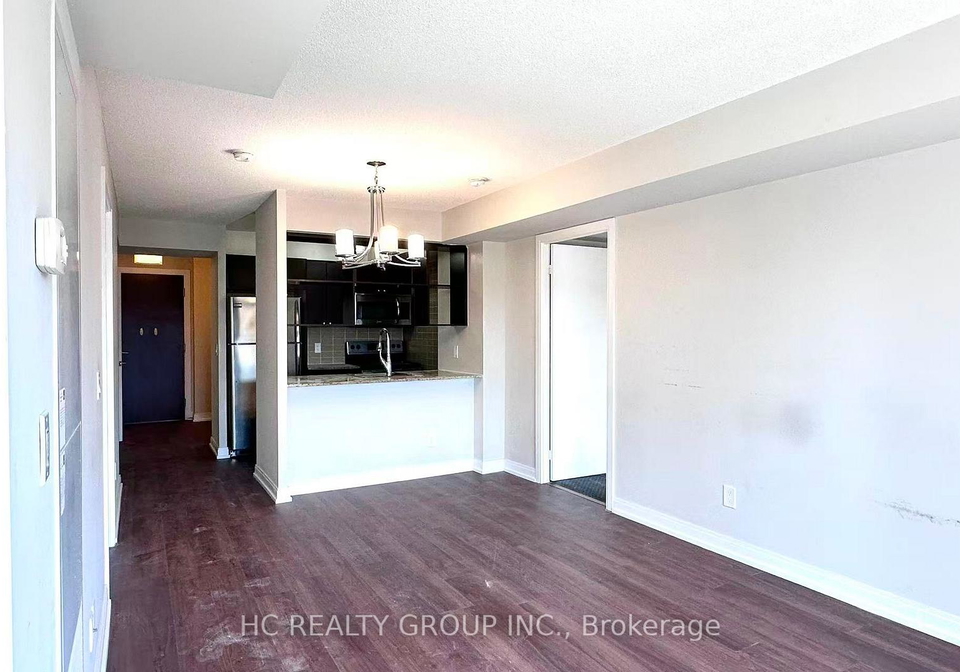 181-village-green-square-toronto-scarborough-ontario-e13575176