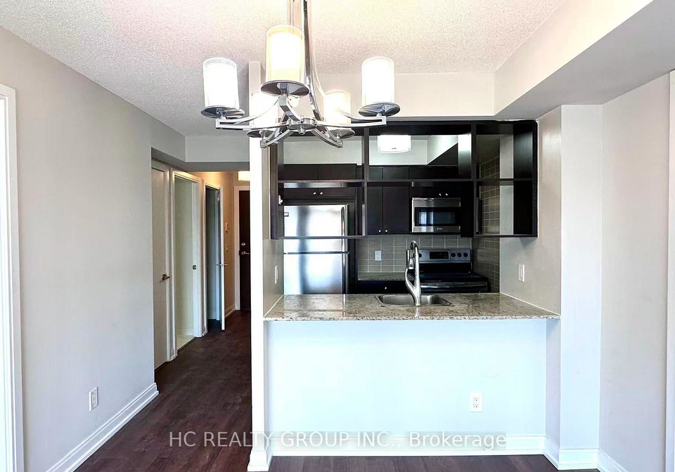 181-village-green-square-toronto-scarborough-ontario-e13575176