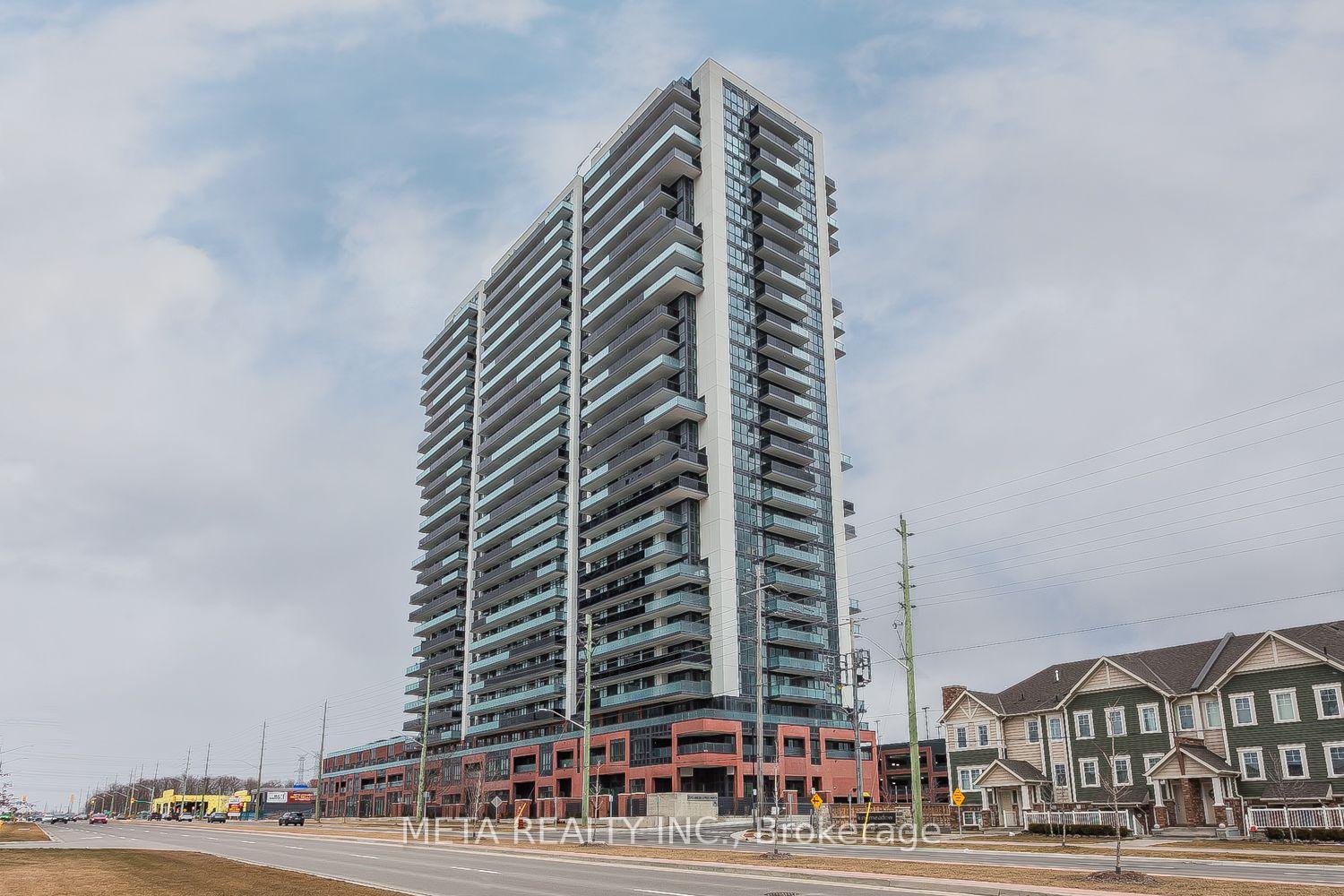 2545-simcoe-street-n-oshawa-ontario-e13575312