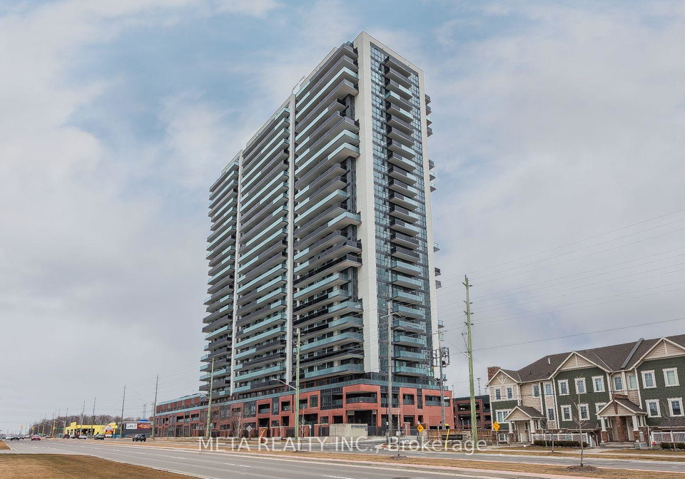 2545-simcoe-street-n-oshawa-ontario-e13575312