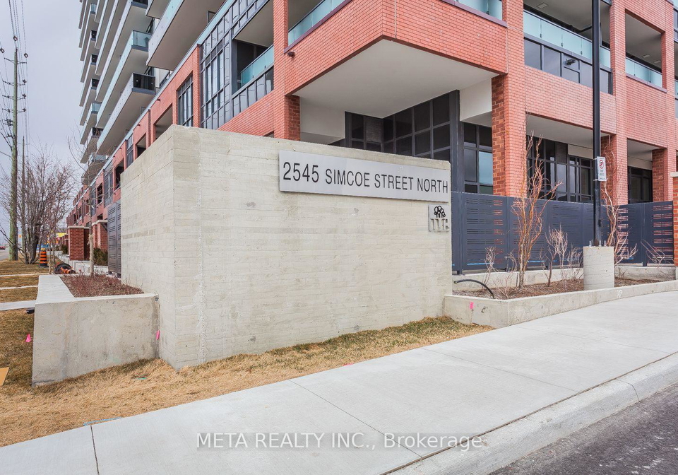 2545-simcoe-street-n-oshawa-ontario-e13575312