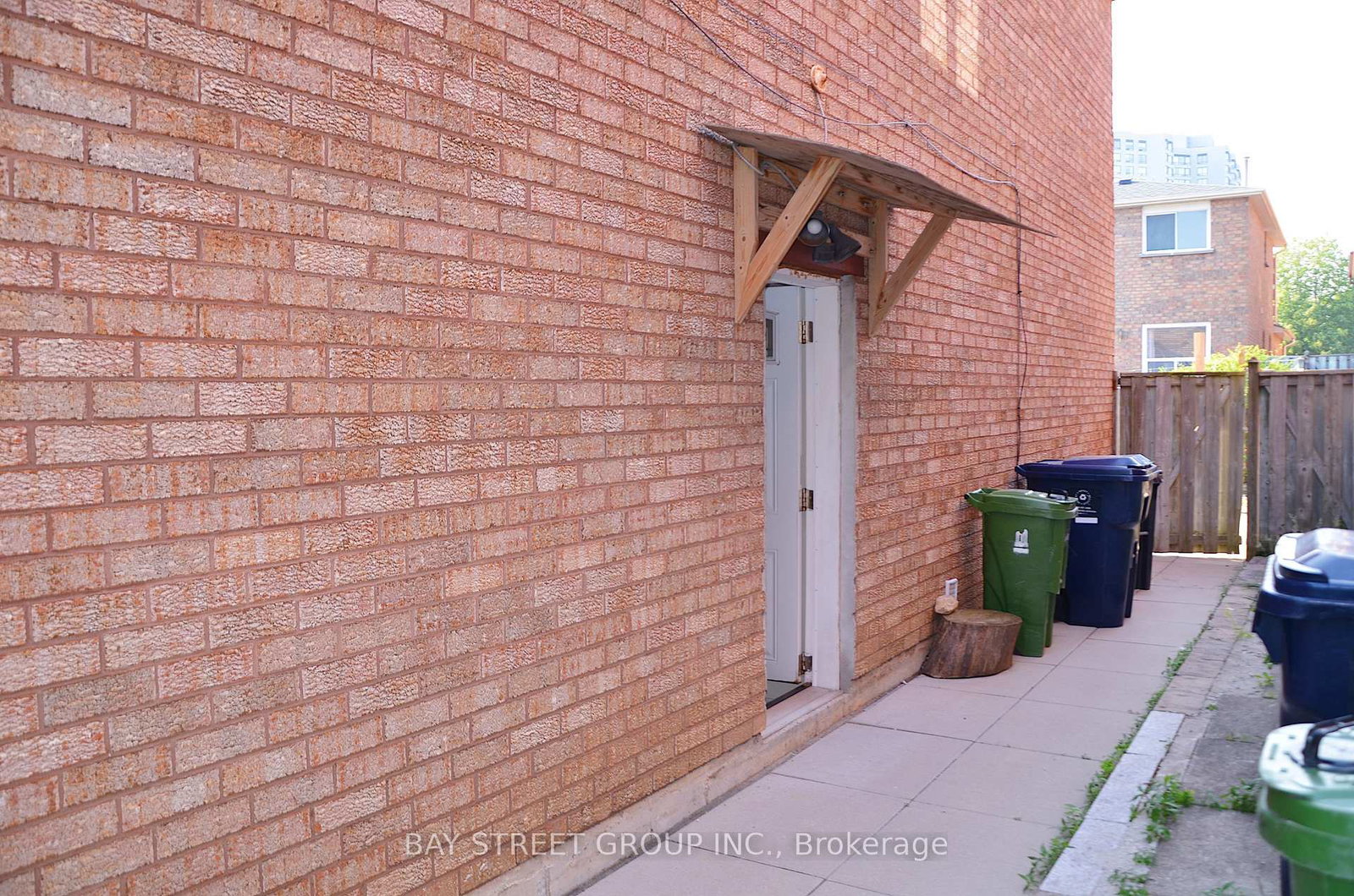 58-alanbull-square-toronto-scarborough-ontario-e13575364