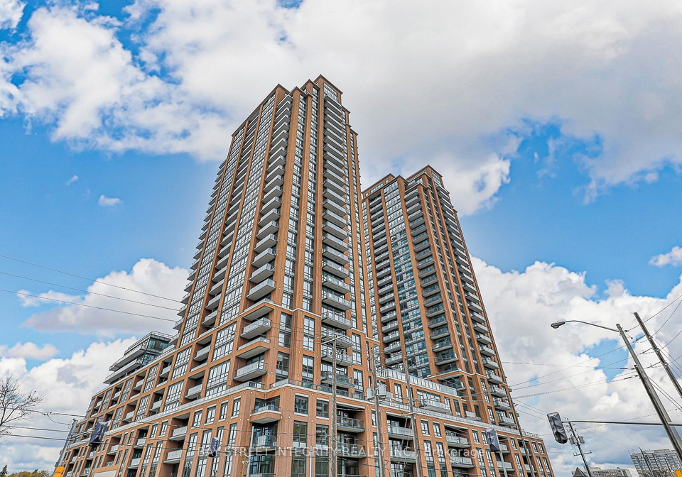 3260-sheppard-avenue-e-toronto-scarborough-ontario-e13575366