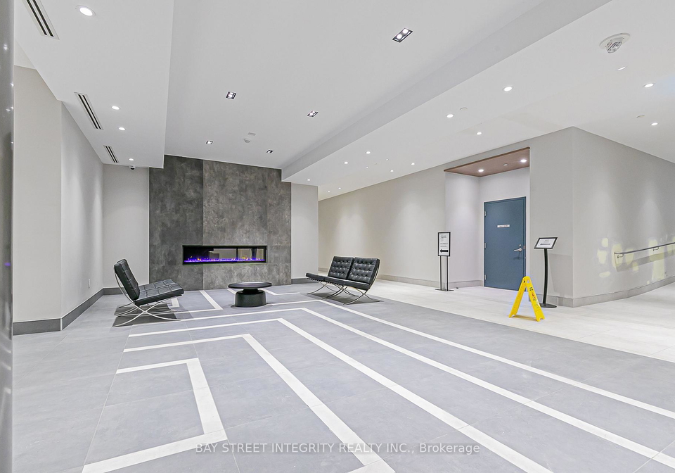 3260-sheppard-avenue-e-toronto-scarborough-ontario-e13575366
