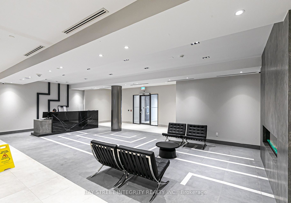 3260-sheppard-avenue-e-toronto-scarborough-ontario-e13575366