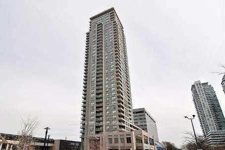 60-brian-harrison-way-toronto-scarborough-ontario-e13575496