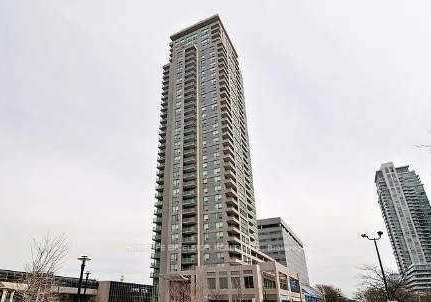 60-brian-harrison-way-toronto-scarborough-ontario-e13575496